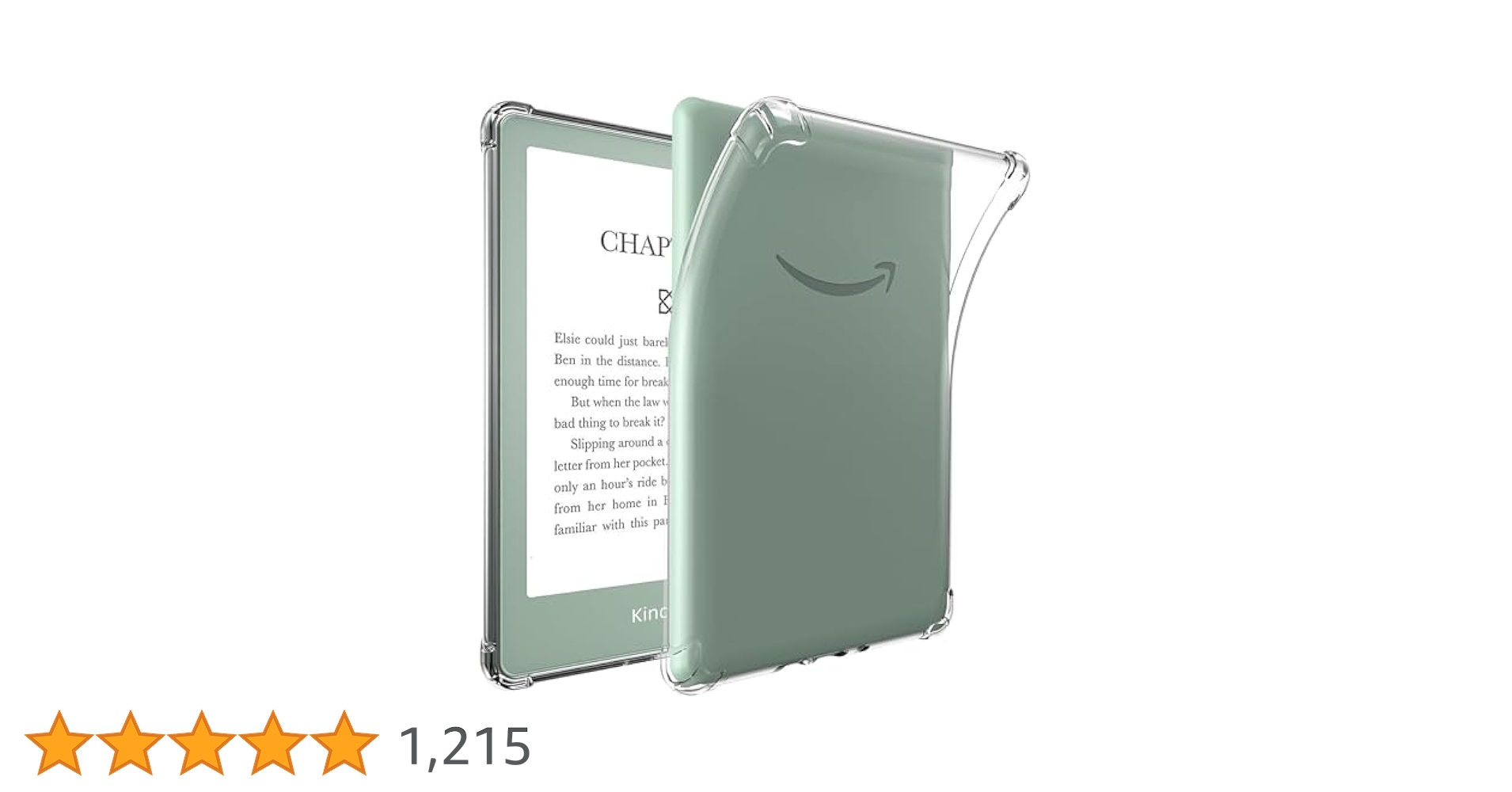 Kindle Paperwhite シグネチャーエディション 第11世代 alljapan-online-shop_840080586151